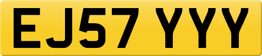 EJ57YYY